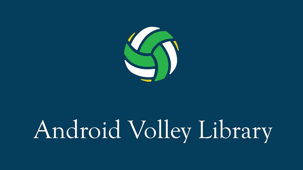 How to use Volley Cache — Android Studio | by Ankit Suda | Android Grid