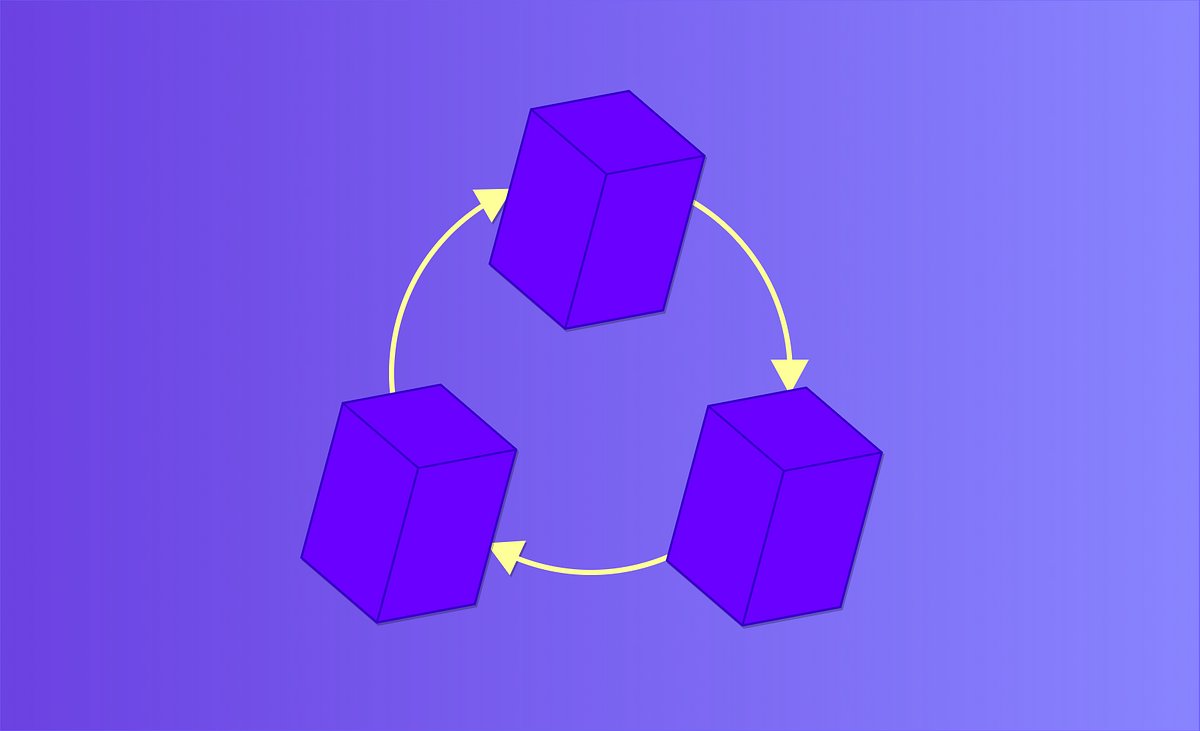 8 Best Practices For REST API Design