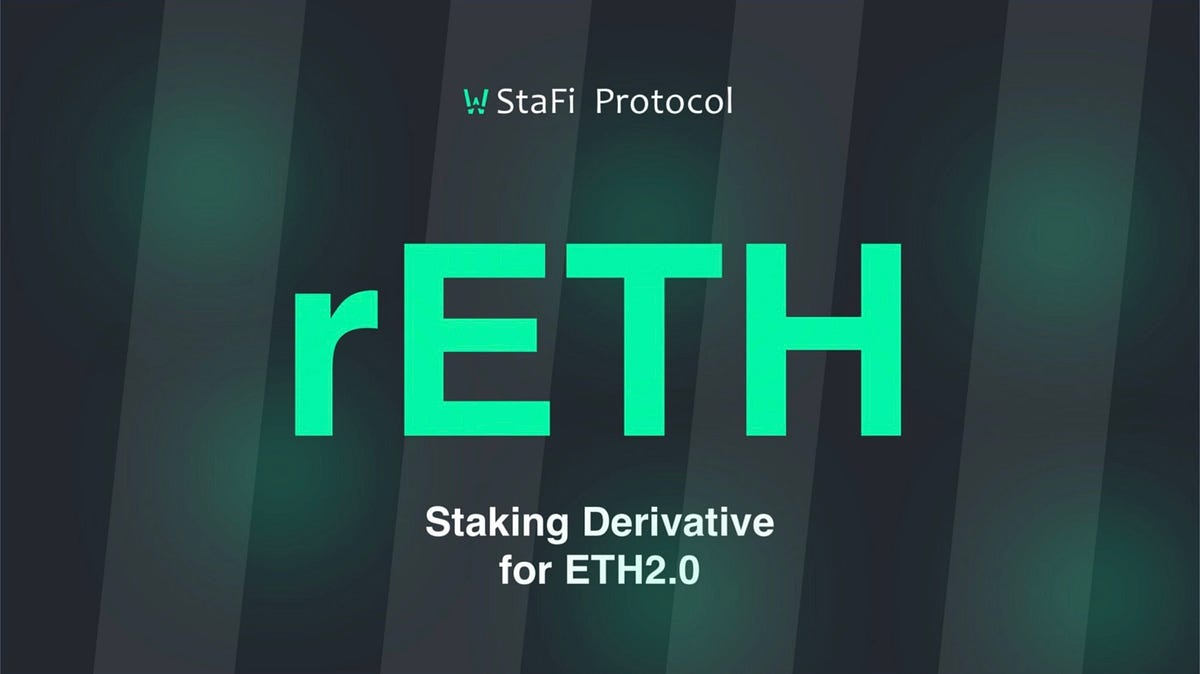 How to stake with stafi?