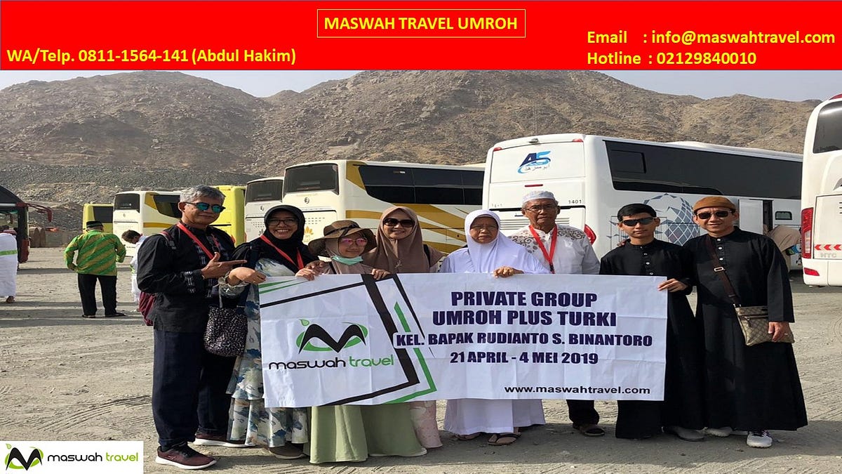 Biaya Umroh 2021 Bandung Pt Alhijaz Indowisata Biaya Umroh 2021 Bandung Pt Alhijaz Indowisata