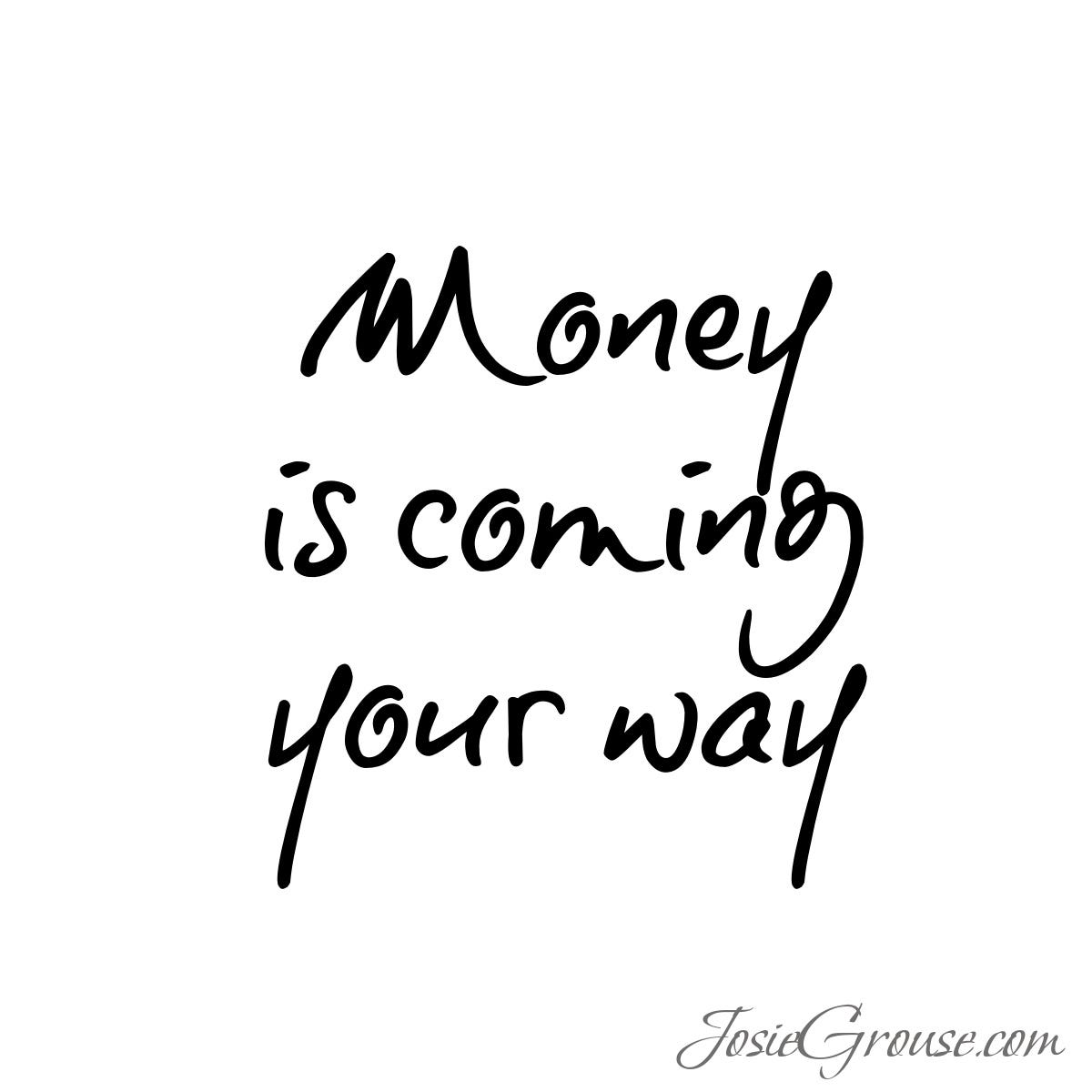 how-to-attract-money-fast-money-is-an-exciting-subject-we-all-by