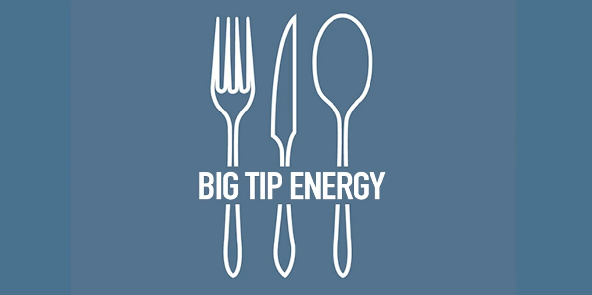 Two Buttons Deep raises over 10,000 for Capital Region restaurants as