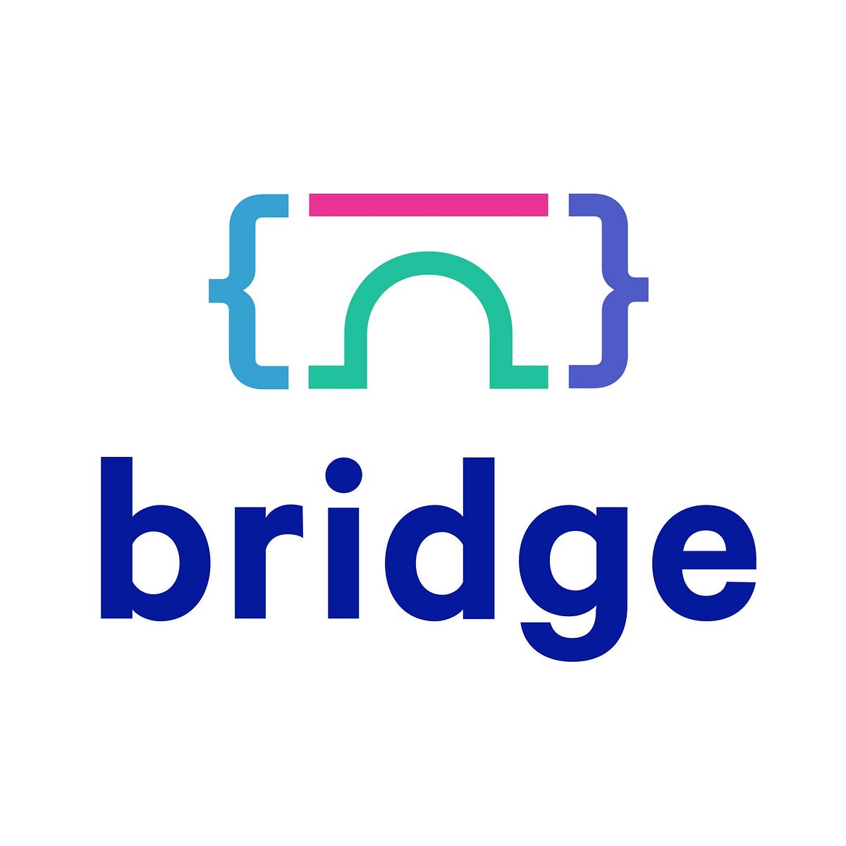 truss-bridge-project-bridge-engineering-truss-bridge-engineering