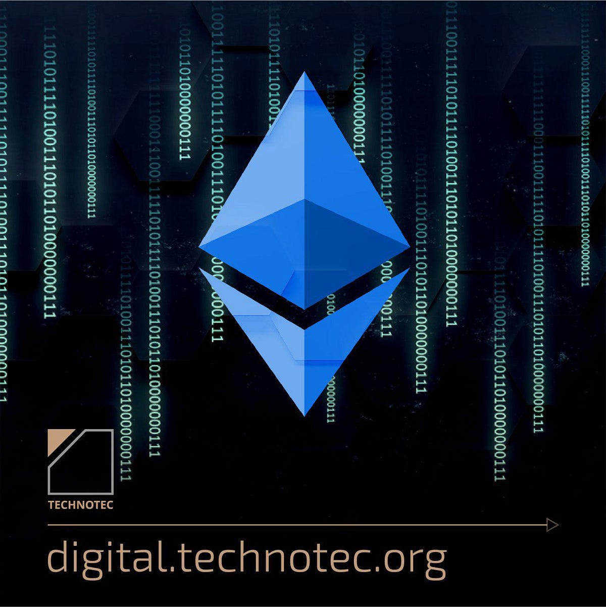 Ethereum Will Be Able To Process 100 000 Transactions Per Second By ethereum-will-be-able-to-process-100-000-transactions-per-second-by