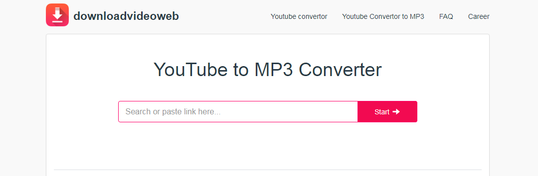 you tube video downloader converter