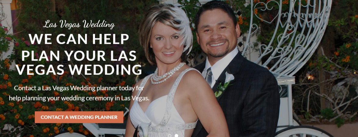 Things To Keep In Mind During Las Vegas Wedding Las Vegas