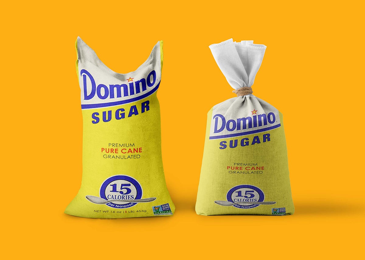 Rice Sack Mockup. Presentation holds an importance that… | by PSD Mockup Collection | Medium Rice Sack Mockup. Presentation holds an importance that… | by PSD Mockup Collection | Medium