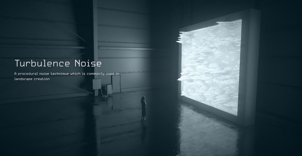 GL Frameworks Three.js vs Babylon.js by Sean Zhai JavaScript In