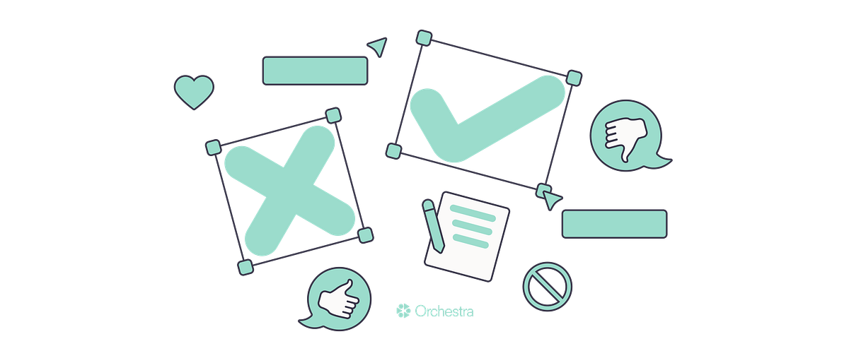 How To Level Up Your Design Critiques Fast By Christian O Brien