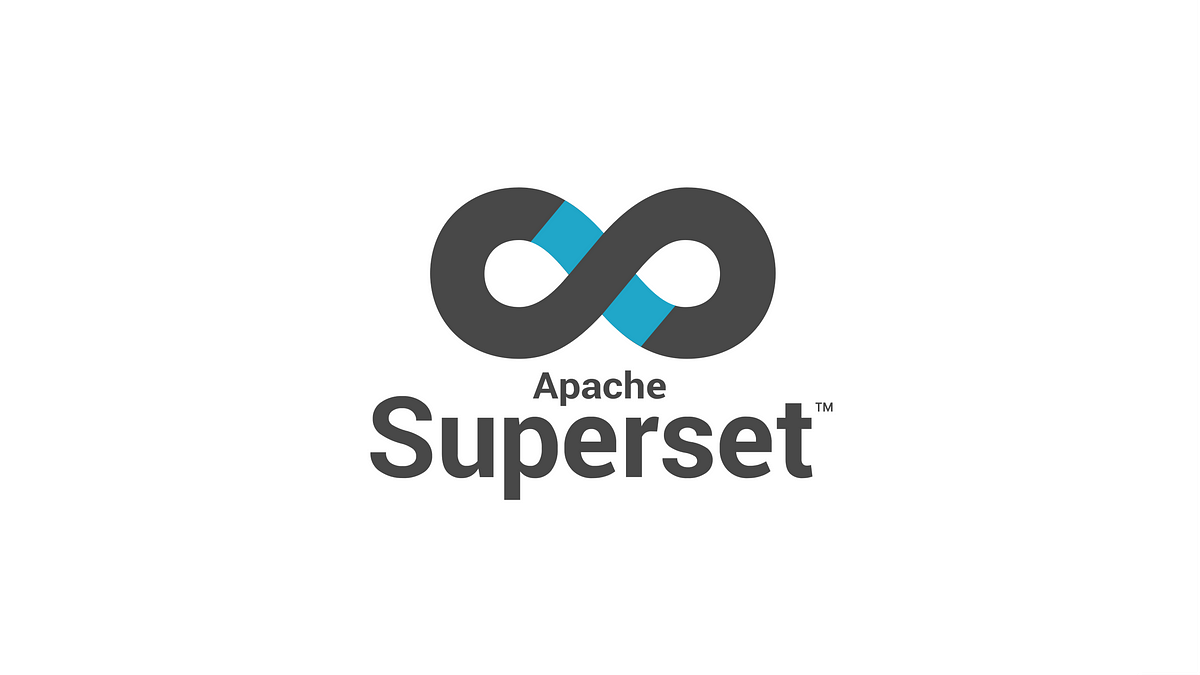 Apache Superset