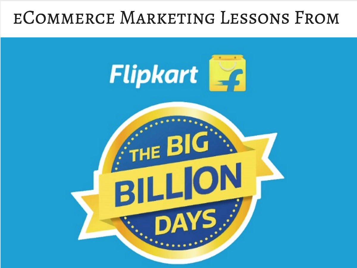 billion bags in flipkart