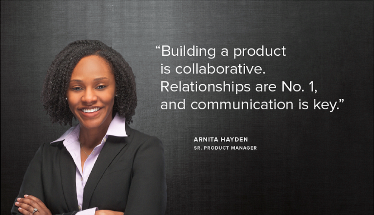 What Does A Senior Product Manager Do For Their Daily Work? | By Annie Dai  | Product Coalition