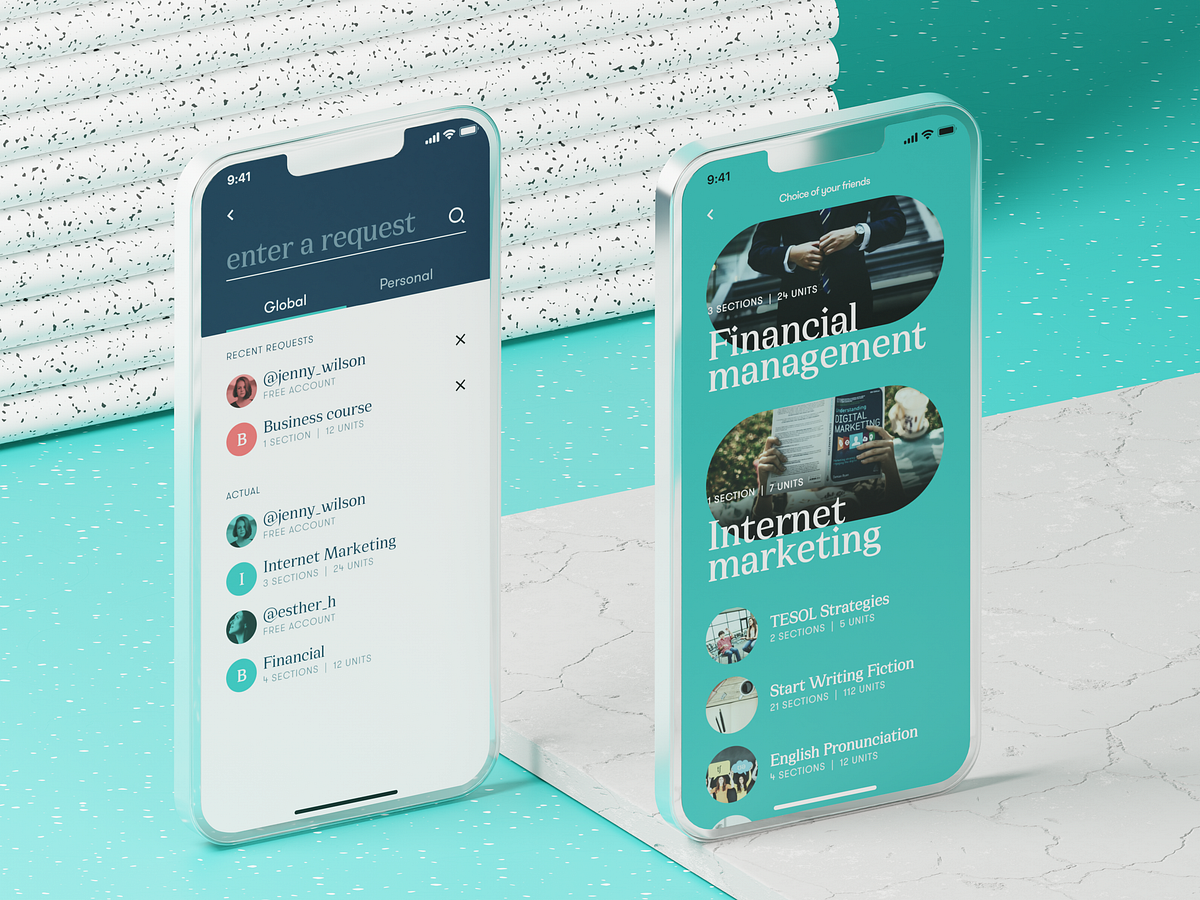 Effective Practices on Preventing Errors in User Interfaces