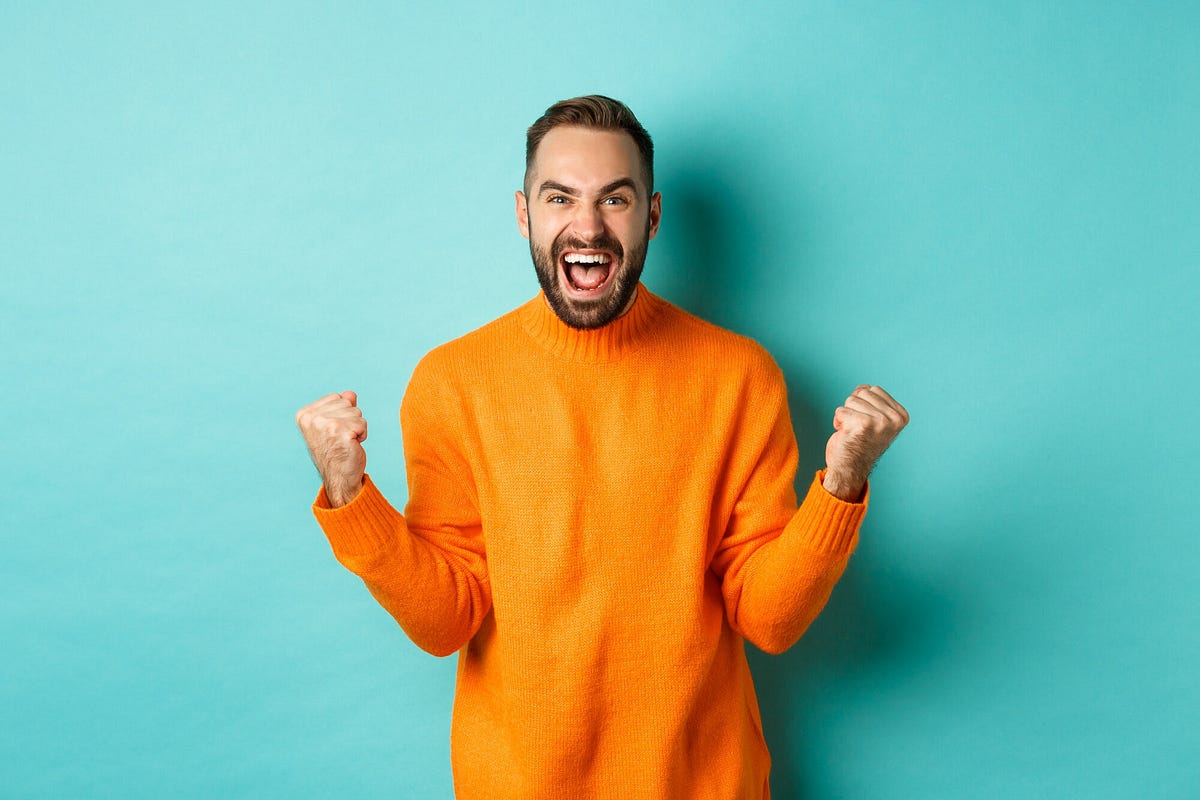Sometimes It Pays To Haggle On Upwork By Edward John MIDFORM