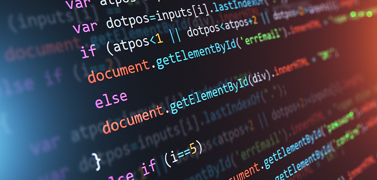 How To Get Started Coding With Python And A Tutorial On Your First ...