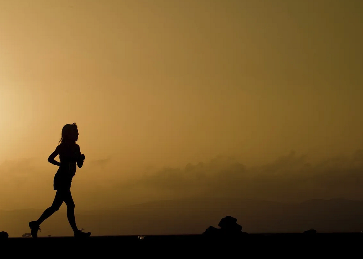 Codependency Recovery Is A Lonely Place by Ashley Neale Know