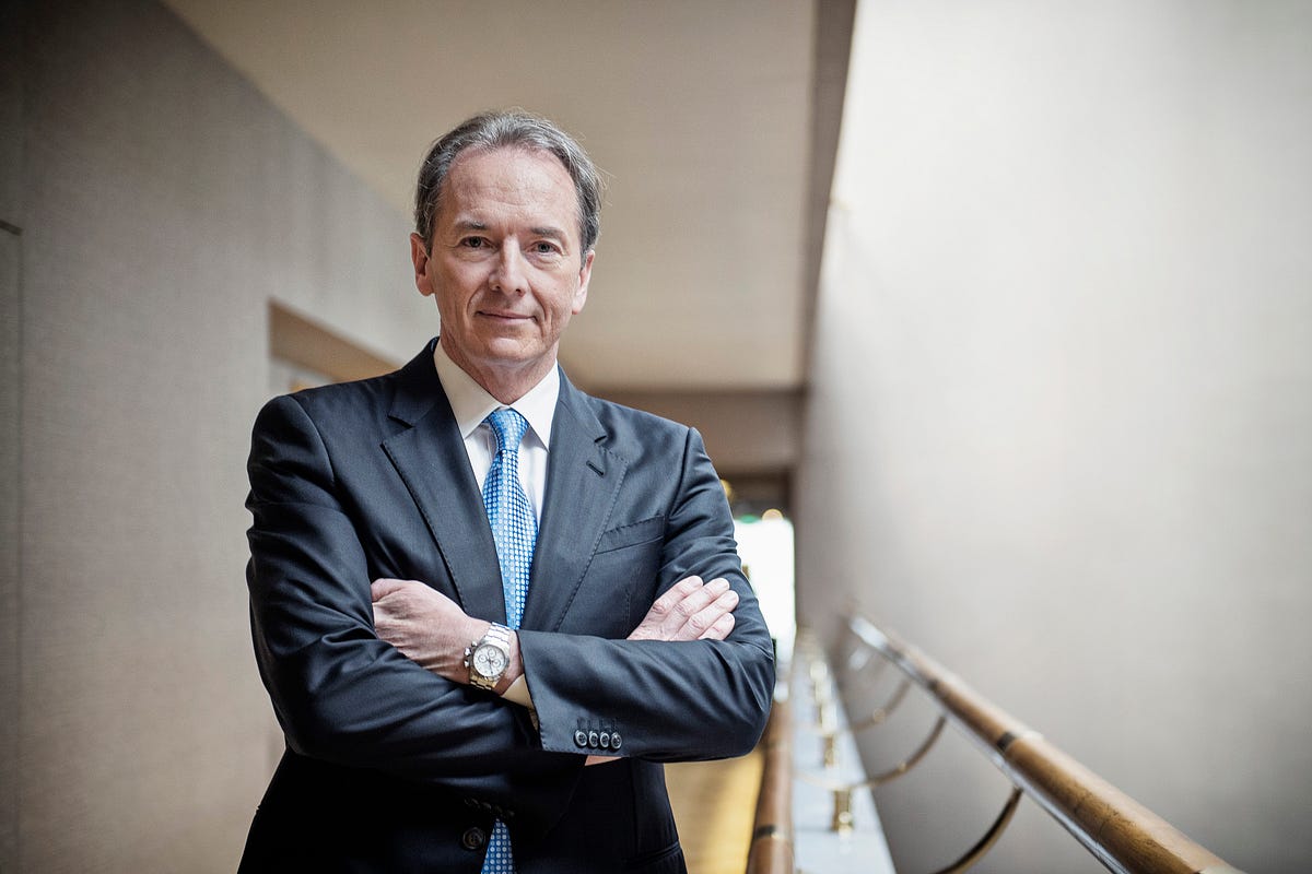 morgan stanley ceo bitcoin morgan stanley ceo bitcoin