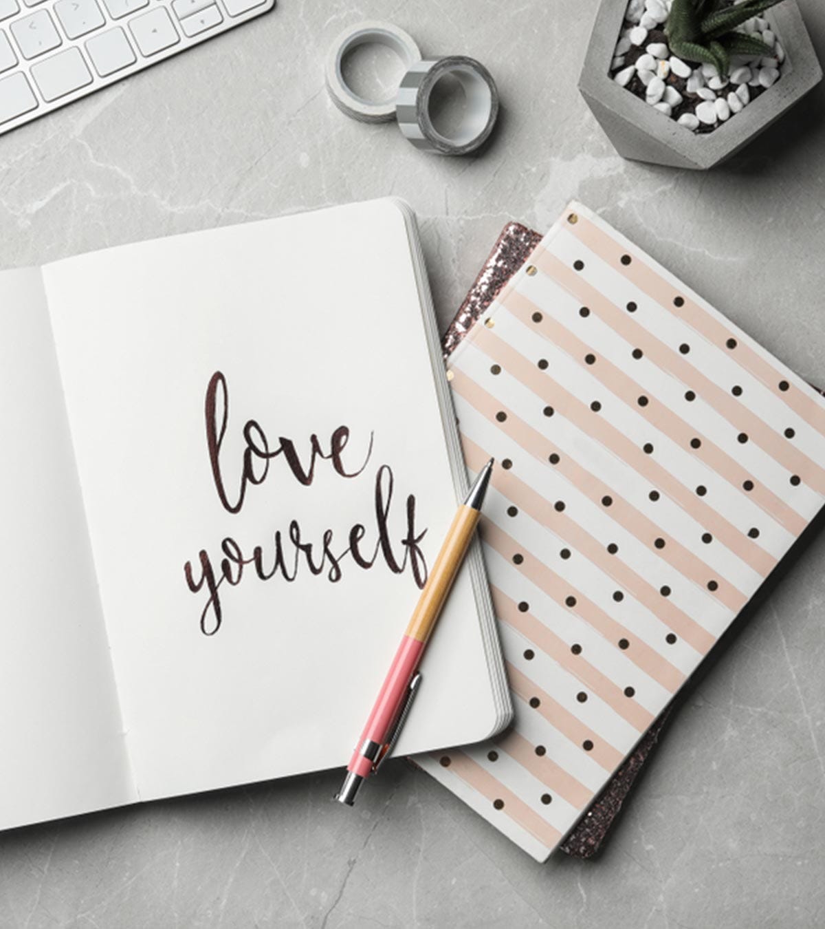 Self Love To Fall In Love With Yourself Is The By Umaima Anwar Medium Self Love To Fall In Love With Yourself Is The By Umaima Anwar Medium