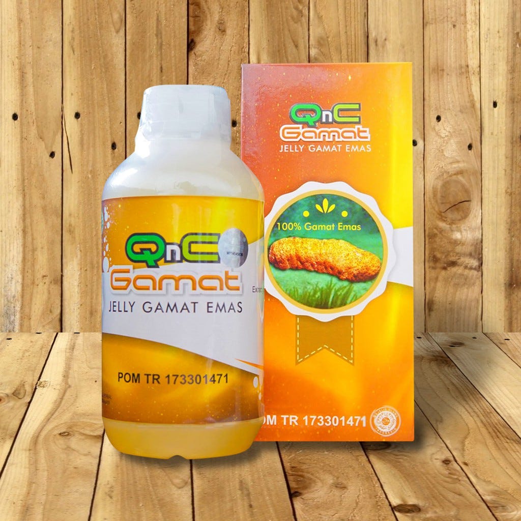 Obat Gatal Di Selangkangan Yang Aman Untuk Ibu Menyusui