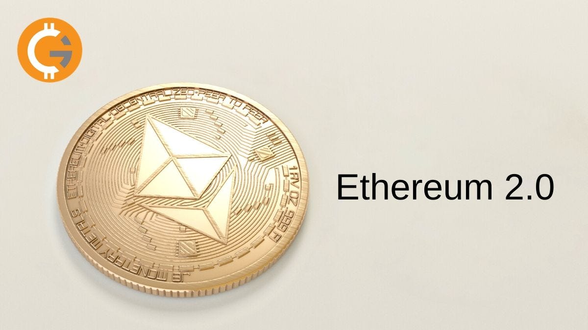 Ethereum News Today Bitwala Added Ether To Its Services By Coin Gyaan The Capital Medium