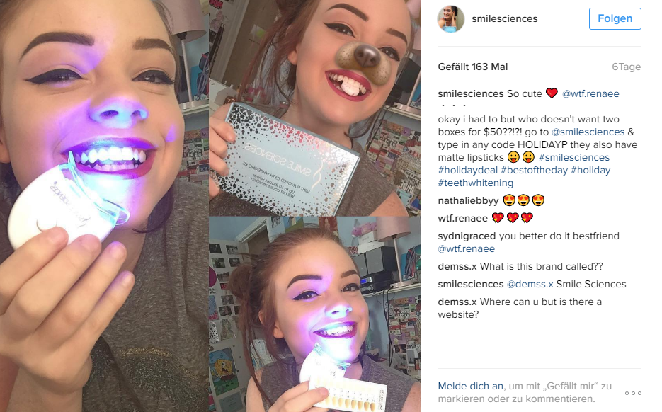 Earn With Instagram How To Make Money On The Rising Social By Artur Khachaturyan Inside The News Media Medium
