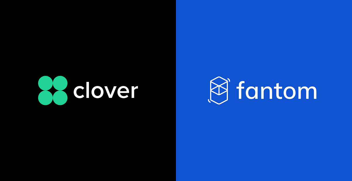 Clover appointed COO of Fantom as Strategic Government Relation Advisor