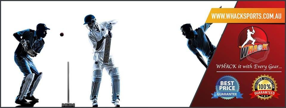 Ways To Swing A Cricket Ball Whacksports Medium