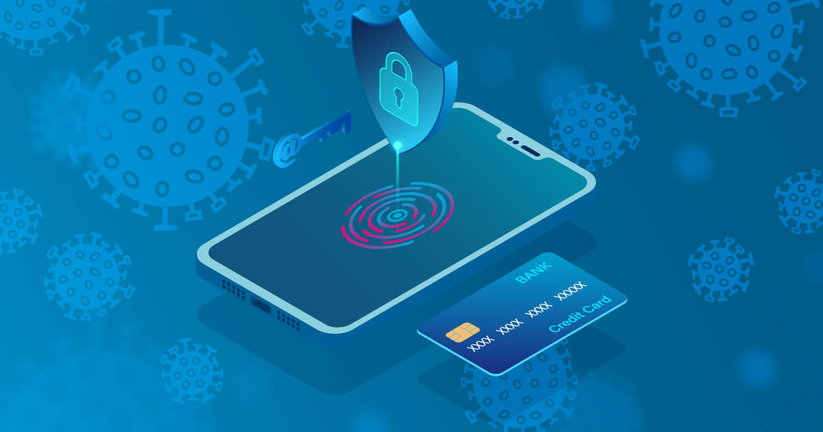 The importance of KYC technology for financial institutions amidst COVID-19 | by Horizon Fintex | Medium