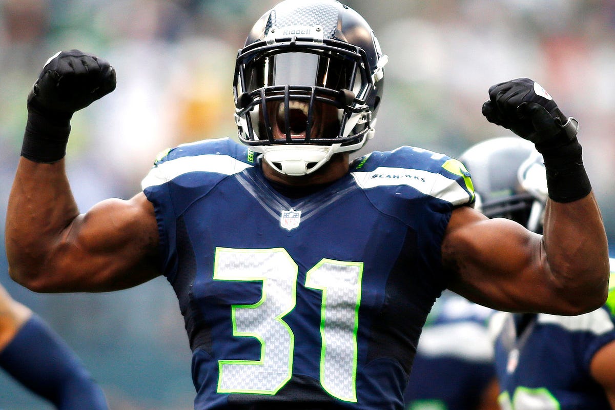 Why doesn’t “Bam Bam Kam” jump over the line every time? by Jack