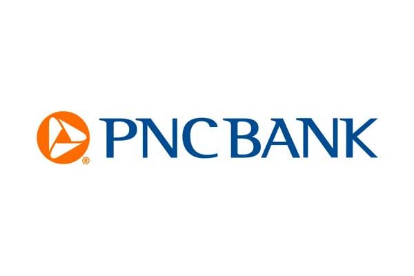  We are committed to delivering competitive rates, access to the credit you need, innovative retail financing programs and an array of financial services to franchised, 