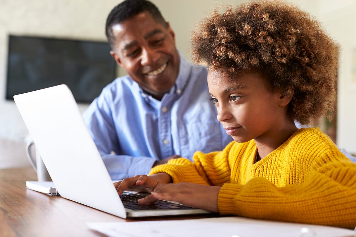 Online science education + activities for kids | by UBC Science