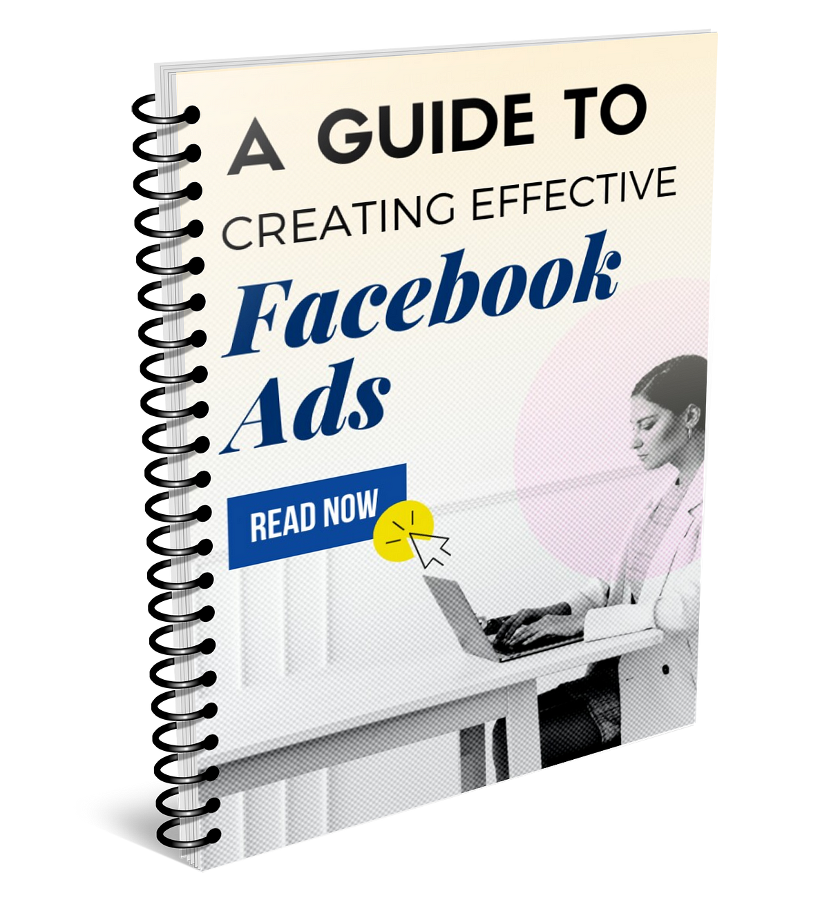 a-guide-to-creating-effective-facebook-ads-by-rokeeb-adeseun-adegoke