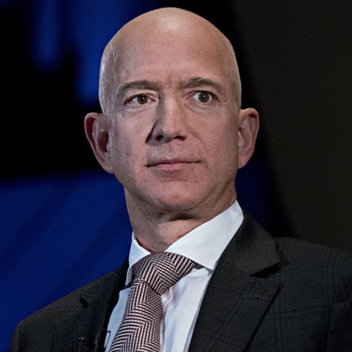 Jeff Bezos’s Leadership Style and The Culture Within Amazon by Noddy Medium