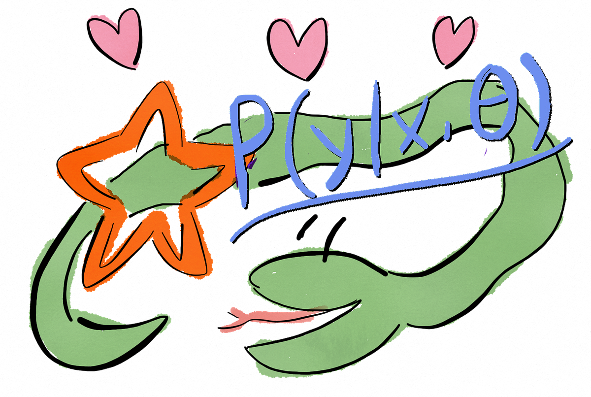 Prediction At Scale With Scikit learn And PySpark Pandas UDFs By 