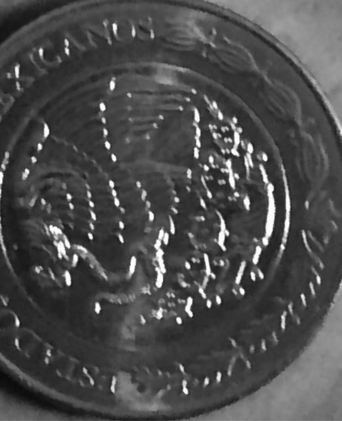 El Peso De Un Peso En Los D as Que Vivimos Me He Dado By Beto