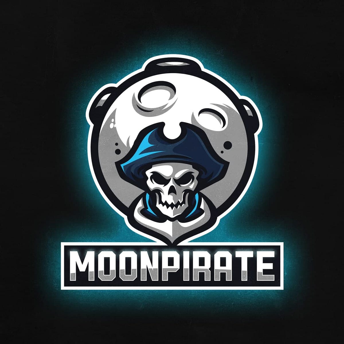 Edition 1 Booty Buccaneers Barnacles Medium