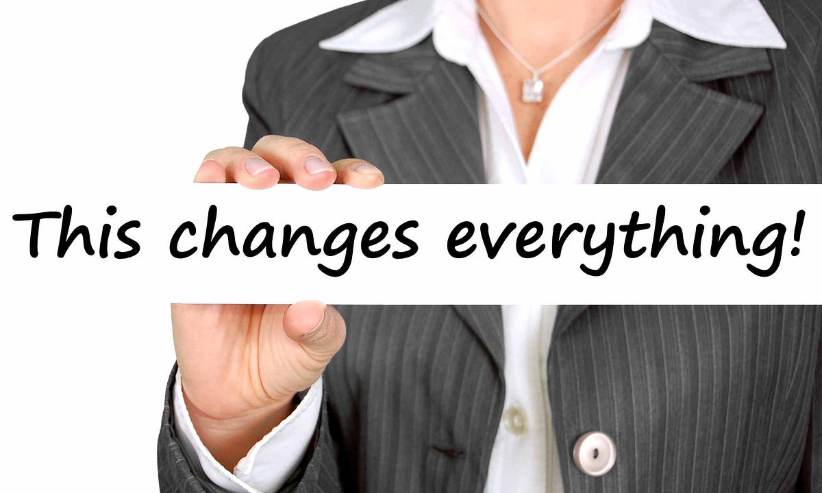 The Best Advice You Can Find on Improving Your Life