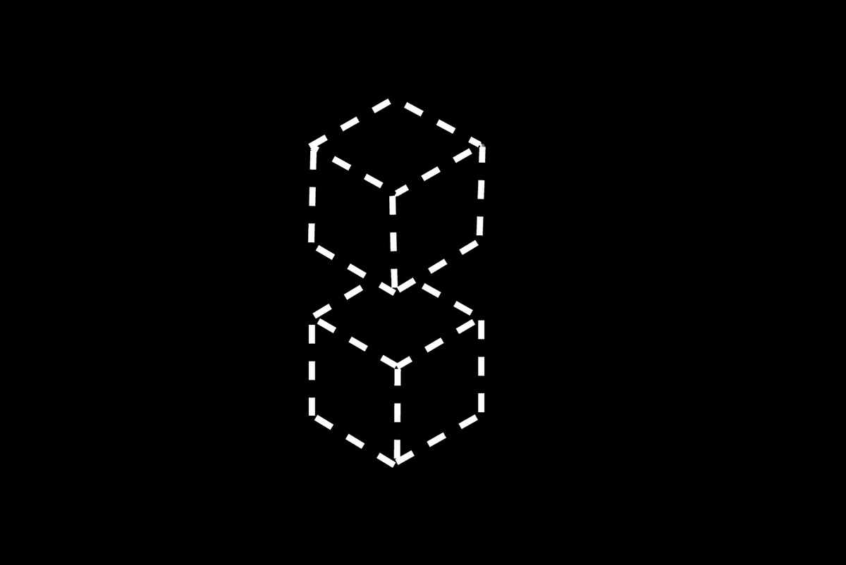 Classes & Subclasses in Python. What, how, why and when to use. by