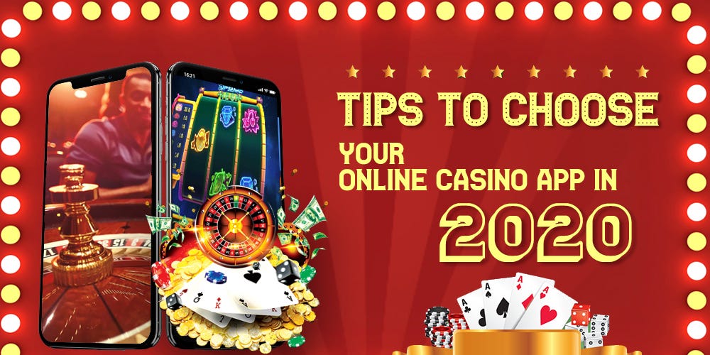 27 Ways To Improve casino for mobile