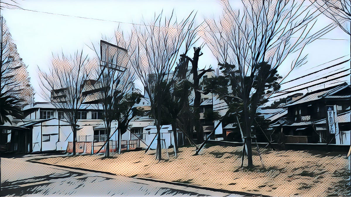 A memo on `Haskell Type Equality Constraints’ by Shuji Narazaki