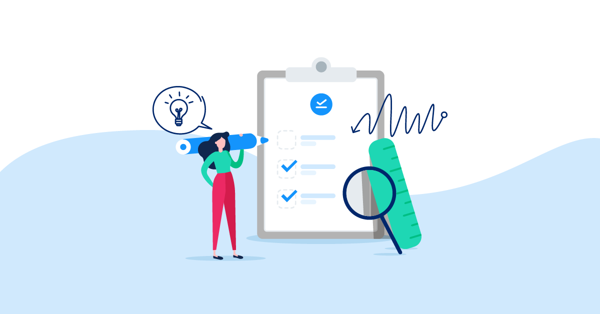 Are You Getting The Most Out Of Your Social Media Manager S Working Day By Kontentino Strategic Content Marketing Medium