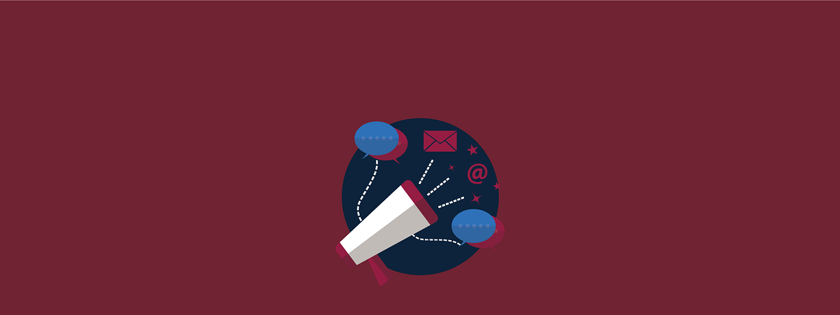 5 Steps To Create A Multi Platform Social Media Strategy By The Manifest Medium
