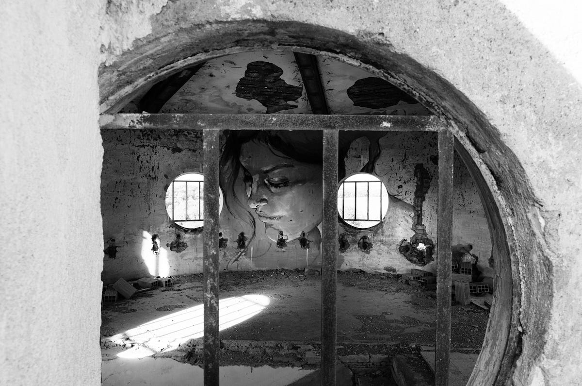 Alle porte di Roma. Un viaggio