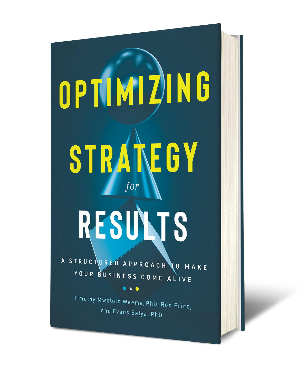 optimizing-strategy-for-results-the-following-is-an-excerpt-from-by