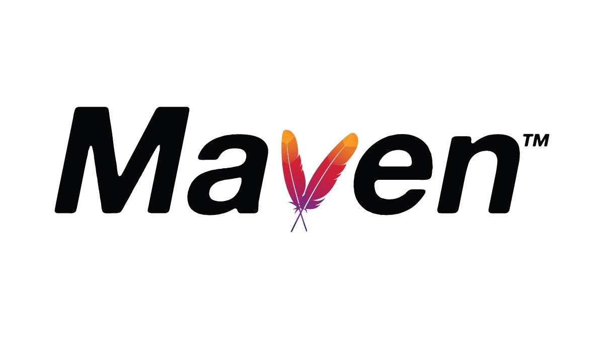 Using WebDriver Manager with Maven POM dependency | by Manul Wickramanayaka  | Test Automation Hub | May, 2021 | Medium
