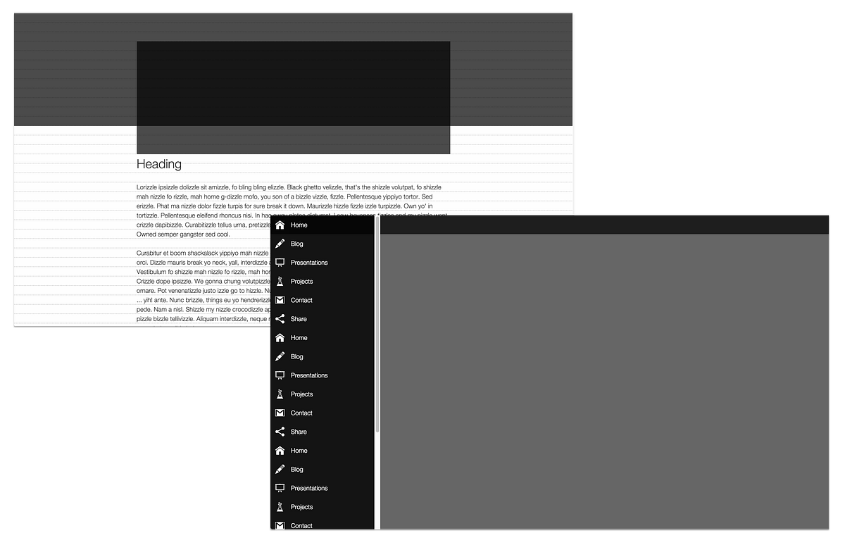 A Styleguide Idea - Google Developers - Medium