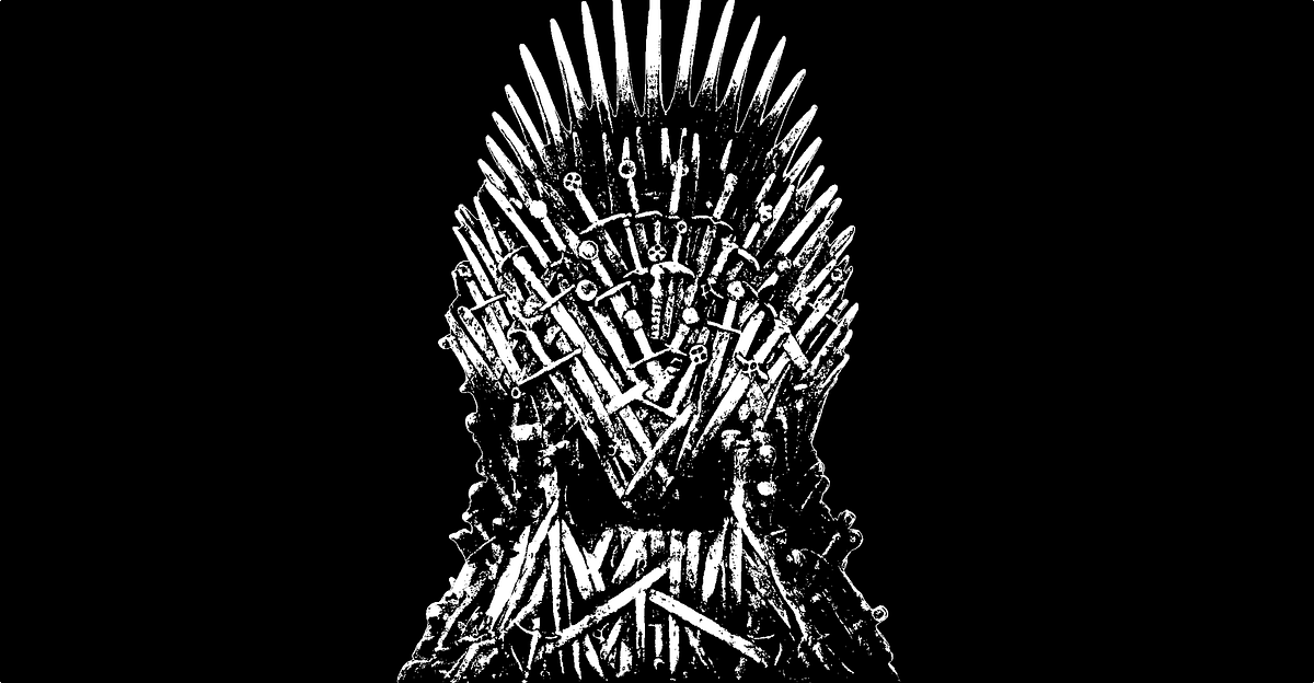 From Here To Westeros Arc Digital