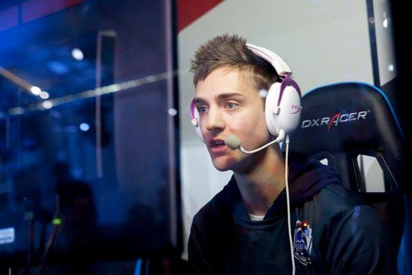 The Rise of Fortnite - Clutch Blog - Medium The Rise of Fortnite - Clutch Blog - Medium - 600 x 400 jpeg 37kB