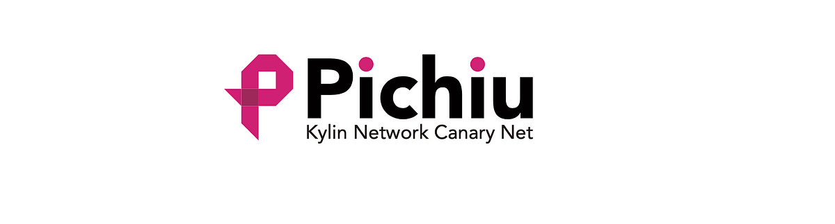 ANNOUNCING PICHIU. KYLIN’S IMPLEMENTATION ON KUSAMA