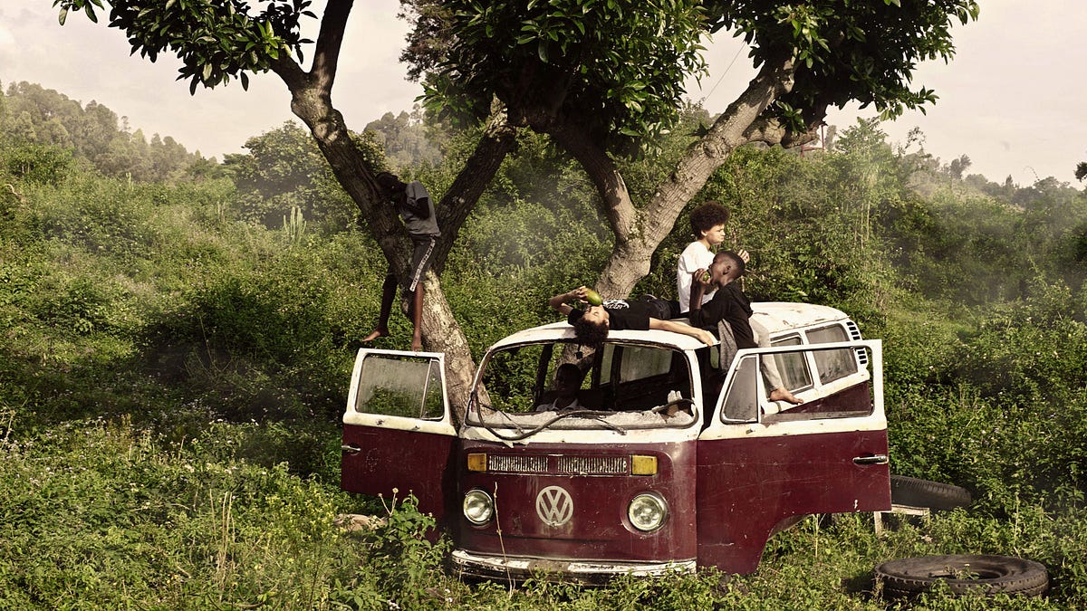 Petit Pays Film Streaming CINE VOSTFR))~ ReGarder! Petit Pays 2020 `Streaming VF Entier French